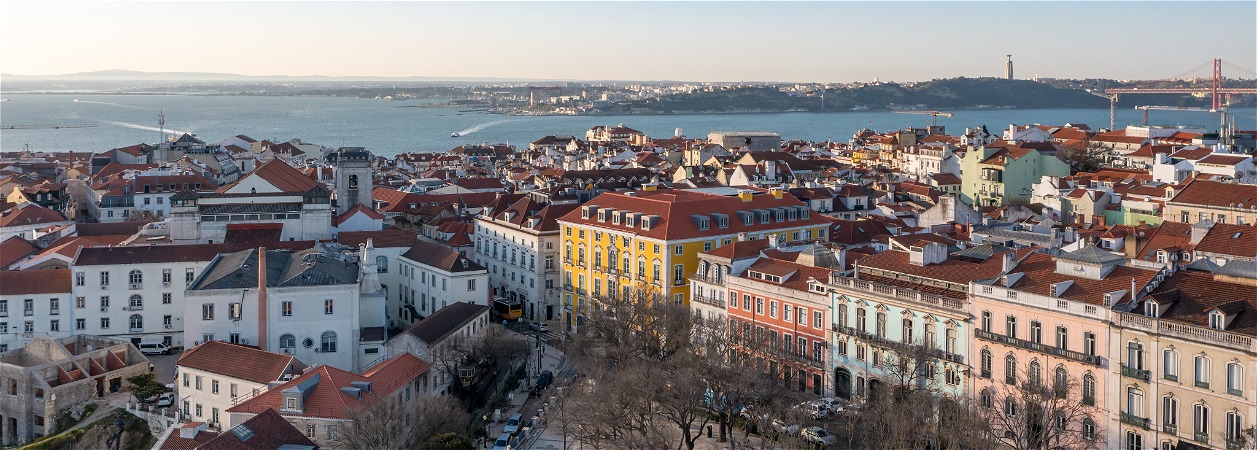 Palácio Ludovice Wine Experience Hotel